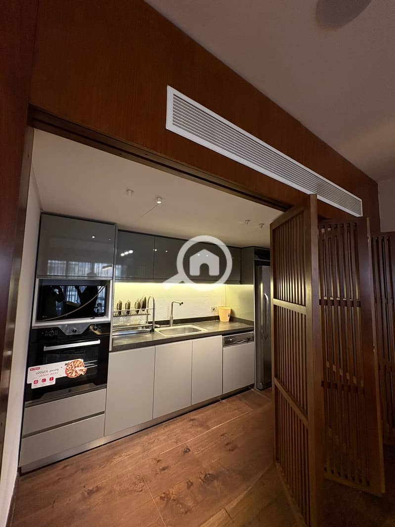 24 WhatsApp Image 2026-01-11 at 3.56. 38 PM (1). jpeg