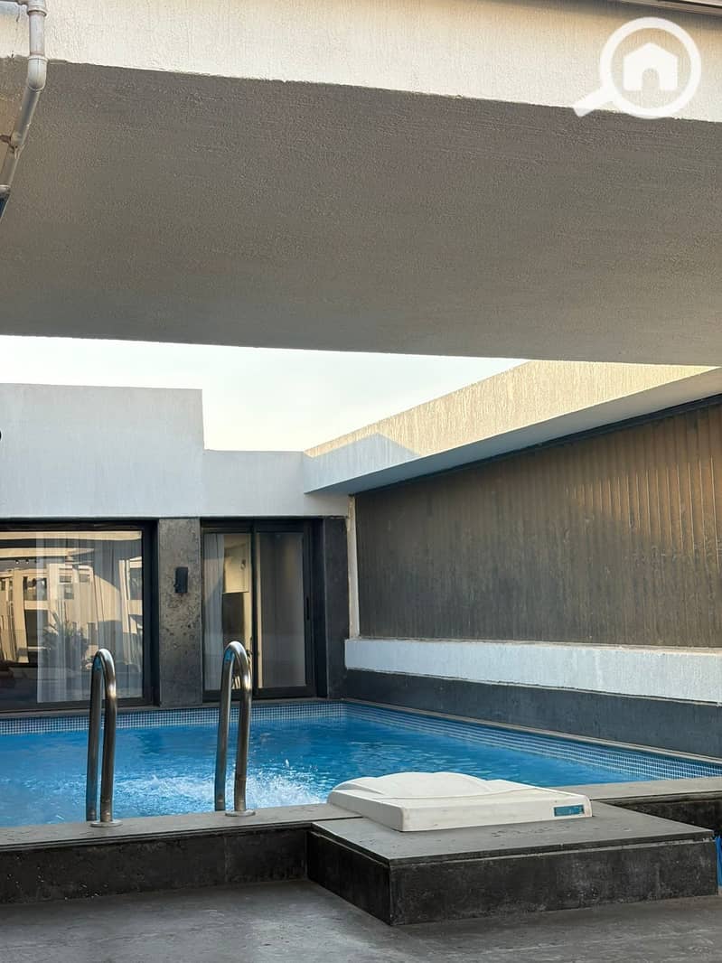 25 WhatsApp Image 2026-01-11 at 3.56. 38 PM. jpeg