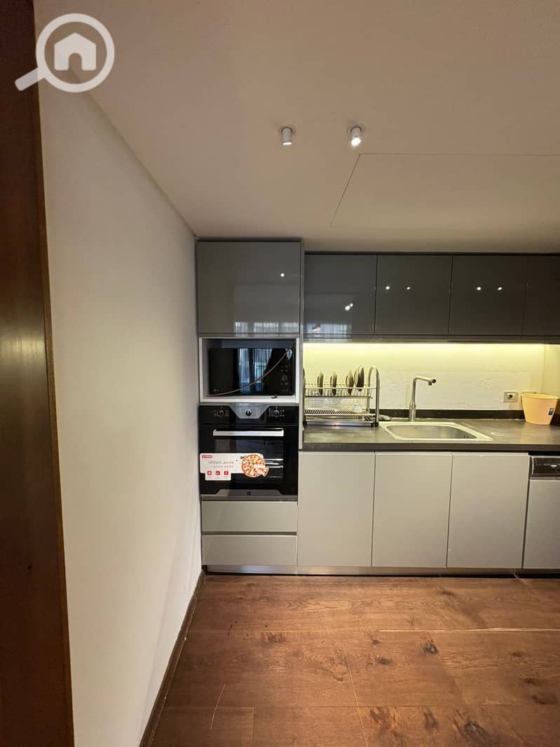 26 WhatsApp Image 2026-01-11 at 3.56. 37 PM. jpeg