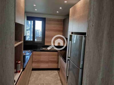 فلیٹ 2 غرفة نوم للايجار في 6 اكتوبر، الجيزة - 1000226194. jpg