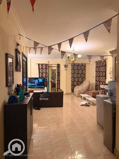 شقة 3 غرف نوم للبيع في 6 أكتوبر، الجيزة - WhatsApp Image 2026-01-12 at 2.27. 22 PM. jpeg