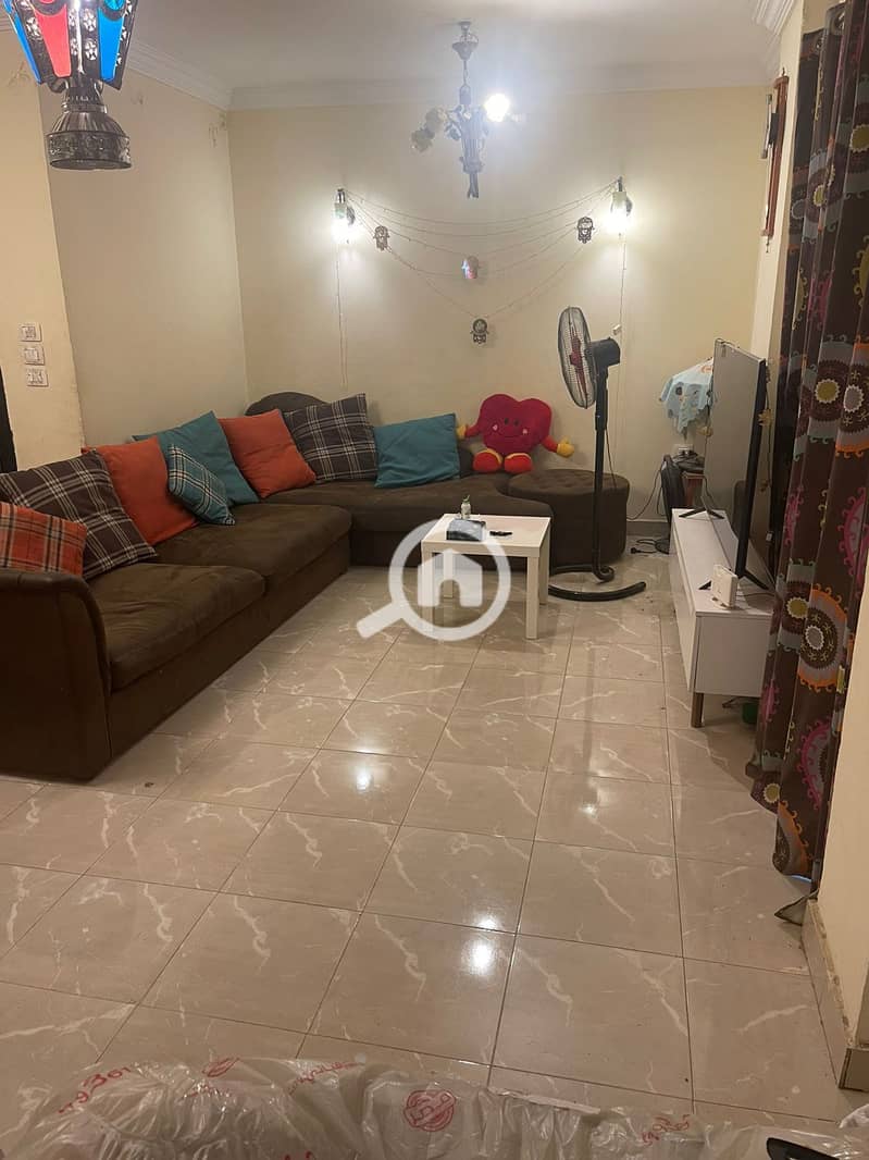 2 WhatsApp Image 2026-01-12 at 2.27. 14 PM. jpeg