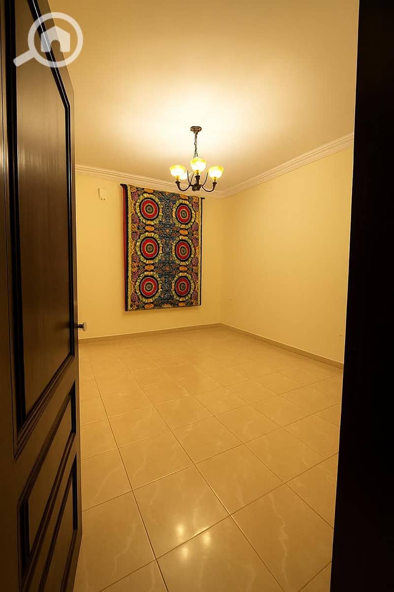 3 WhatsApp Image 2026-01-12 at 2.27. 27 PM. jpeg