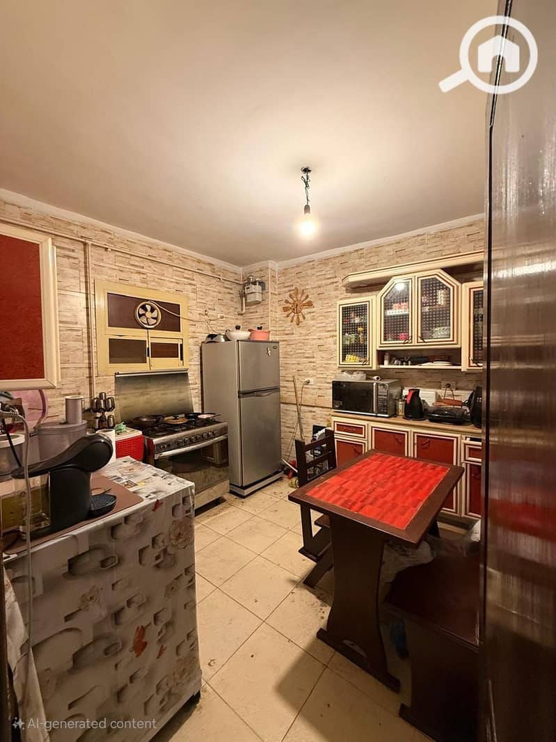 6 WhatsApp Image 2026-01-12 at 2.27. 09 PM. jpeg