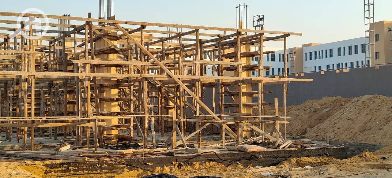 5 WhatsApp Image 2026-01-07 at 6.37. 11 PM (2). jpeg