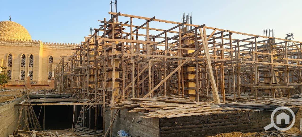 7 WhatsApp Image 2026-01-07 at 6.37. 11 PM (3). jpeg