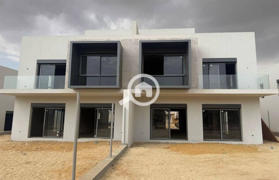 4 WhatsApp Image 2025-09-23 at 11.48. 33 AM (1). jpeg