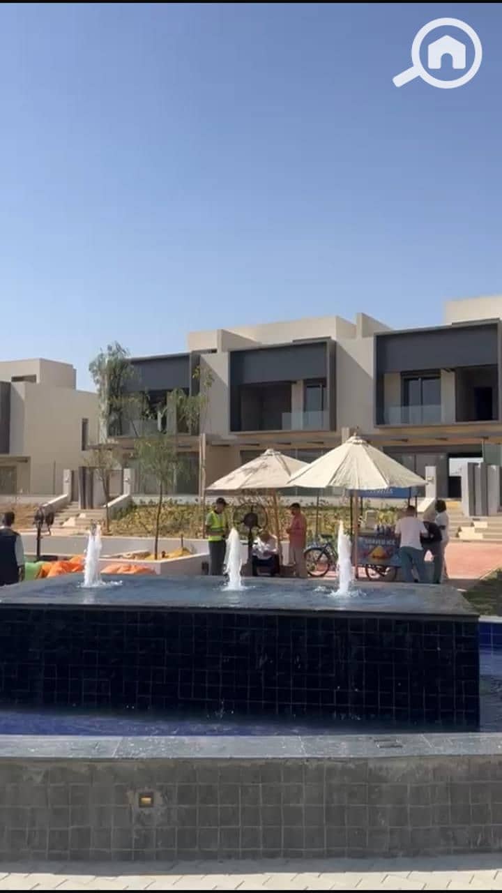 5 WhatsApp Image 2025-09-23 at 11.48. 34 AM (2). jpeg