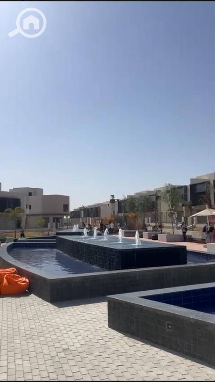 6 WhatsApp Image 2025-09-23 at 11.48. 34 AM (3). jpeg