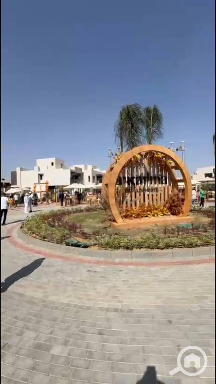 8 WhatsApp Image 2025-09-23 at 11.48. 35 AM. jpeg