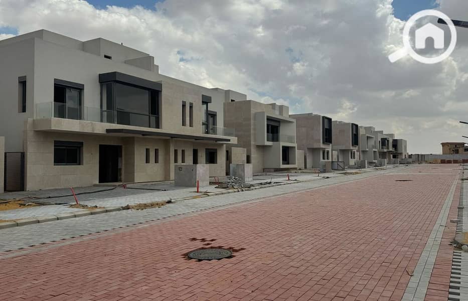 10 WhatsApp Image 2025-09-23 at 11.51. 19 AM (9). jpeg