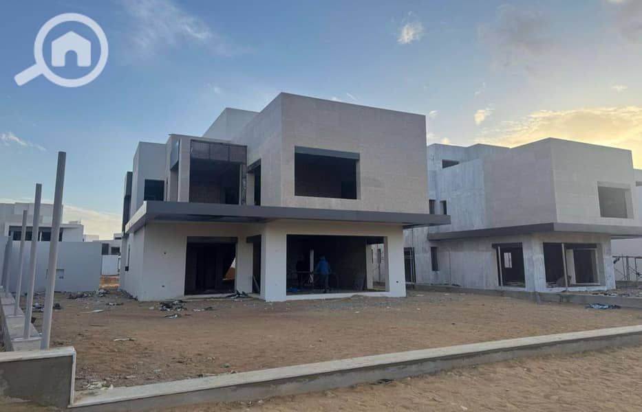 11 WhatsApp Image 2025-09-23 at 11.48. 33 AM. jpeg