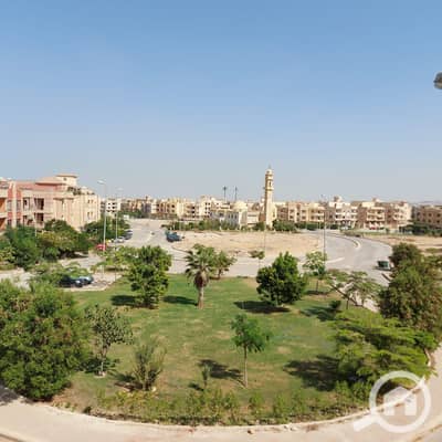 3 Bedroom Flat for Sale in Sheikh Zayed, Giza - WhatsApp Image 2026-01-13 at 11.37. 40 AM (2). jpeg
