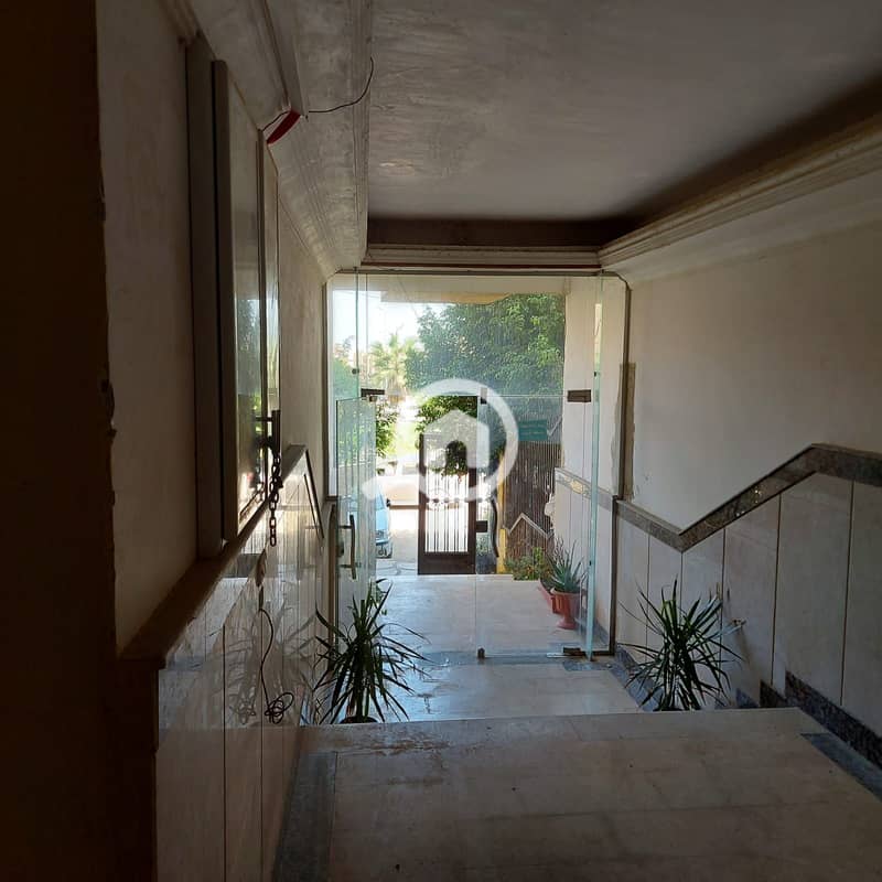 2 WhatsApp Image 2026-01-13 at 11.37. 40 AM (1). jpeg