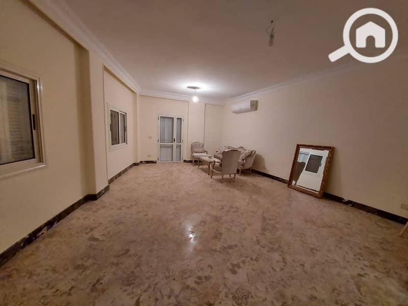 3 WhatsApp Image 2026-01-13 at 11.37. 38 AM (1). jpeg