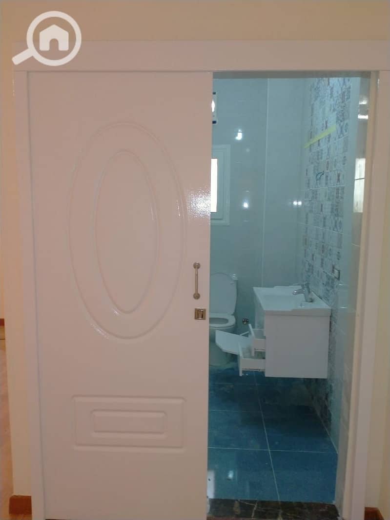 4 WhatsApp Image 2026-01-13 at 11.37. 38 AM (2). jpeg