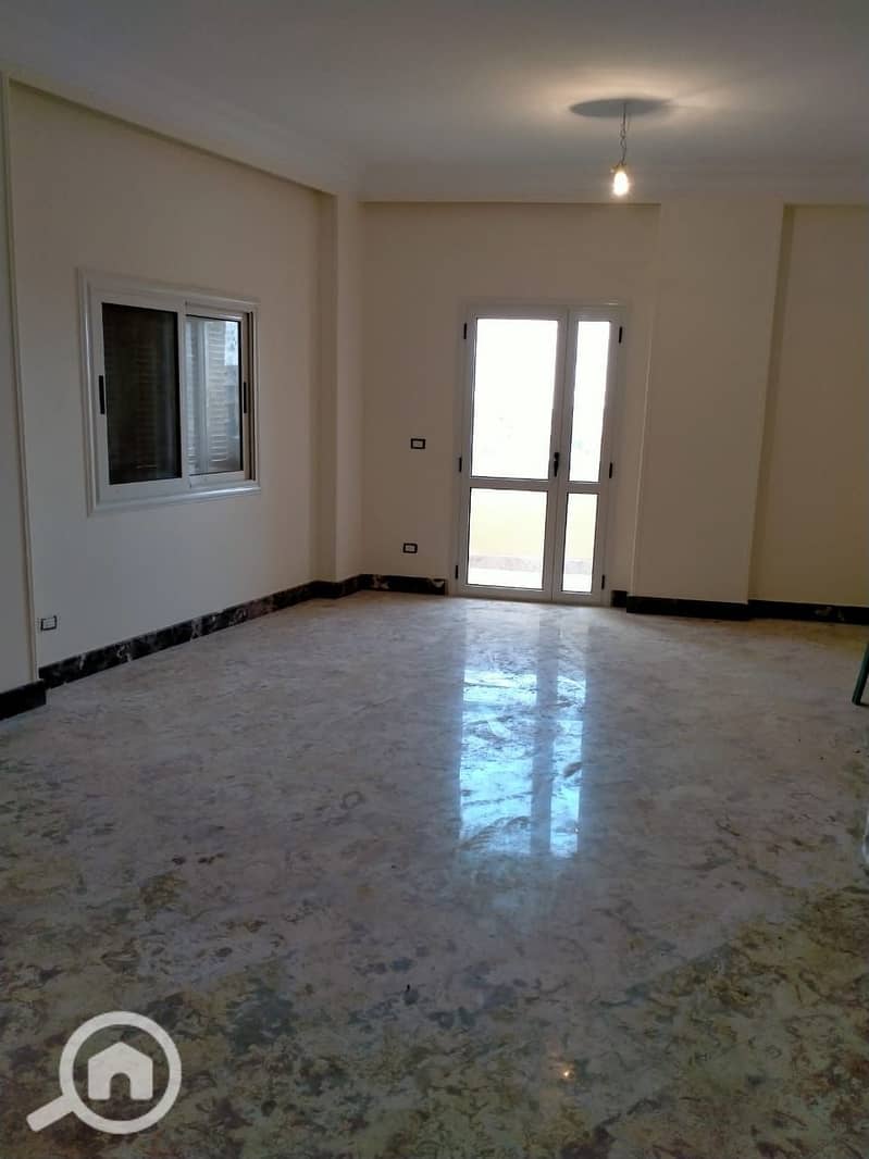 5 WhatsApp Image 2026-01-13 at 11.37. 38 AM. jpeg