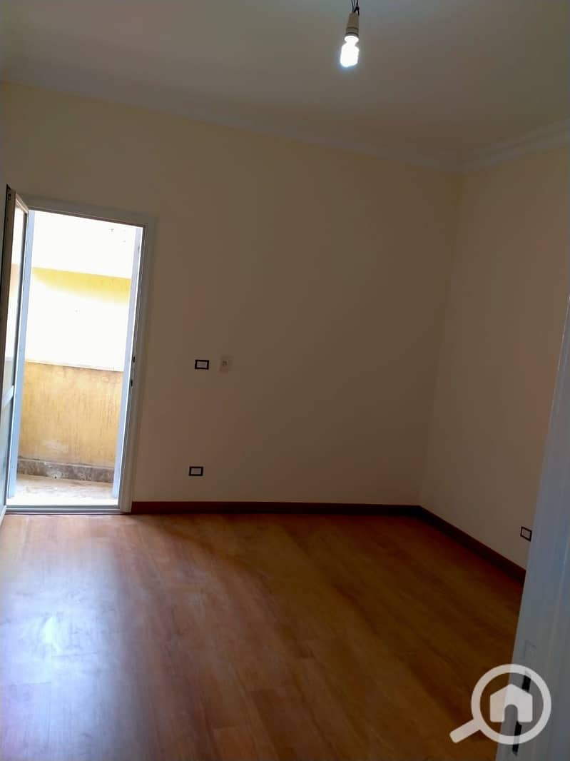 6 WhatsApp Image 2026-01-13 at 11.37. 39 AM (1). jpeg