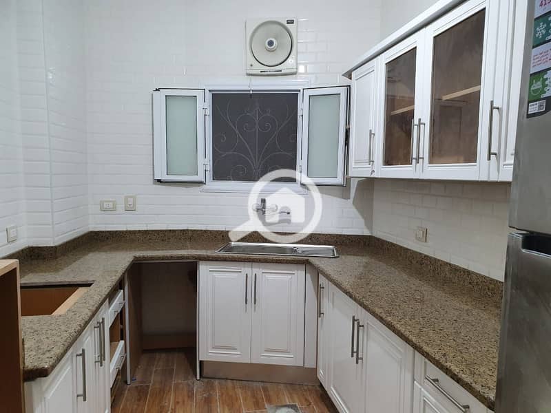 7 WhatsApp Image 2026-01-13 at 11.37. 39 AM (2). jpeg