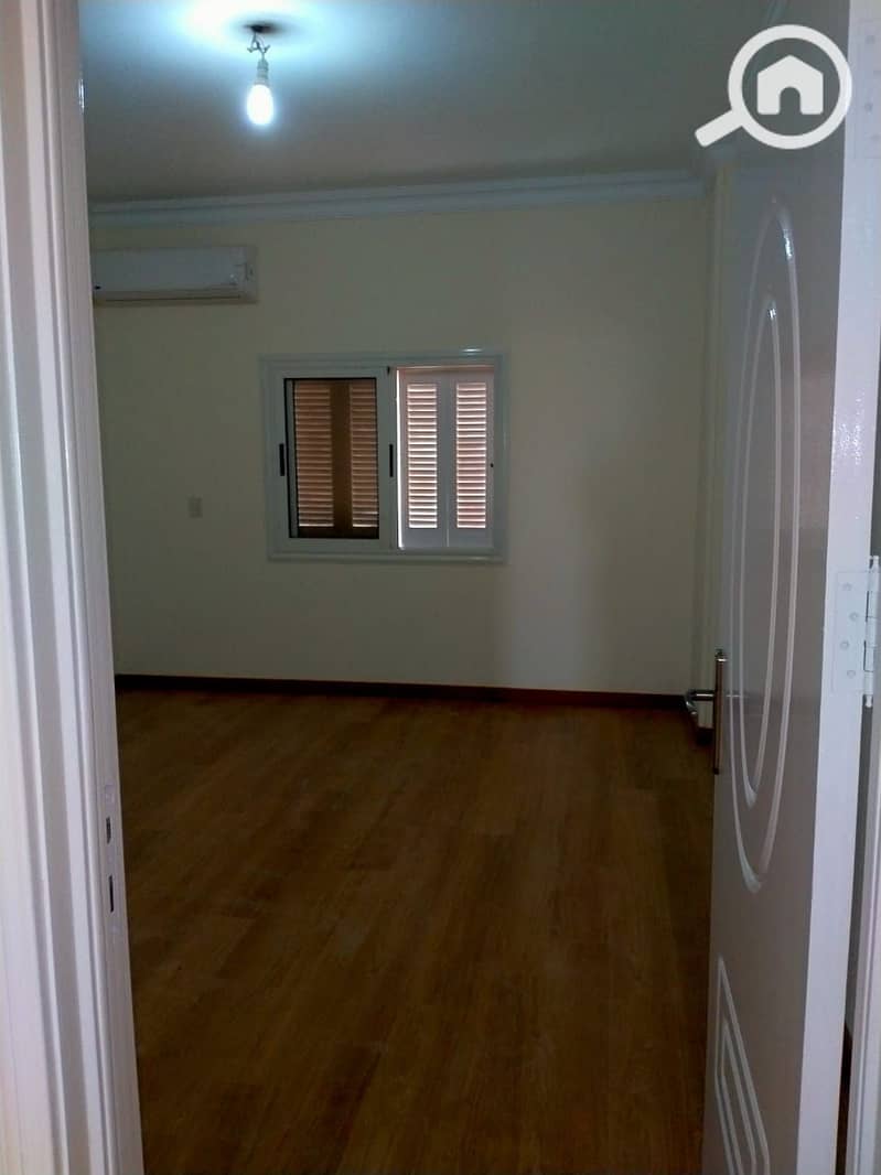 8 WhatsApp Image 2026-01-13 at 11.37. 39 AM (3). jpeg