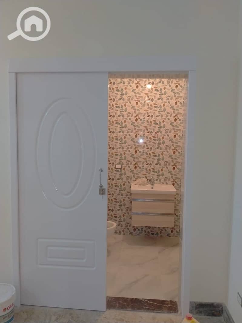 9 WhatsApp Image 2026-01-13 at 11.37. 39 AM. jpeg