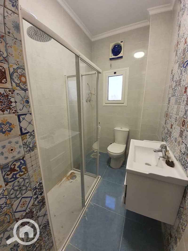 10 WhatsApp Image 2026-01-13 at 11.37. 40 AM. jpeg