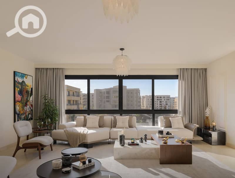 2 WhatsApp Image 2025-12-07 at 3.32. 10 PM (1). jpeg