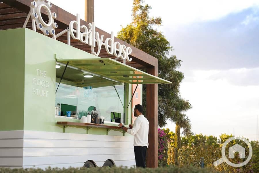 9 WhatsApp Image 2025-12-08 at 12.51. 07 PM. jpeg