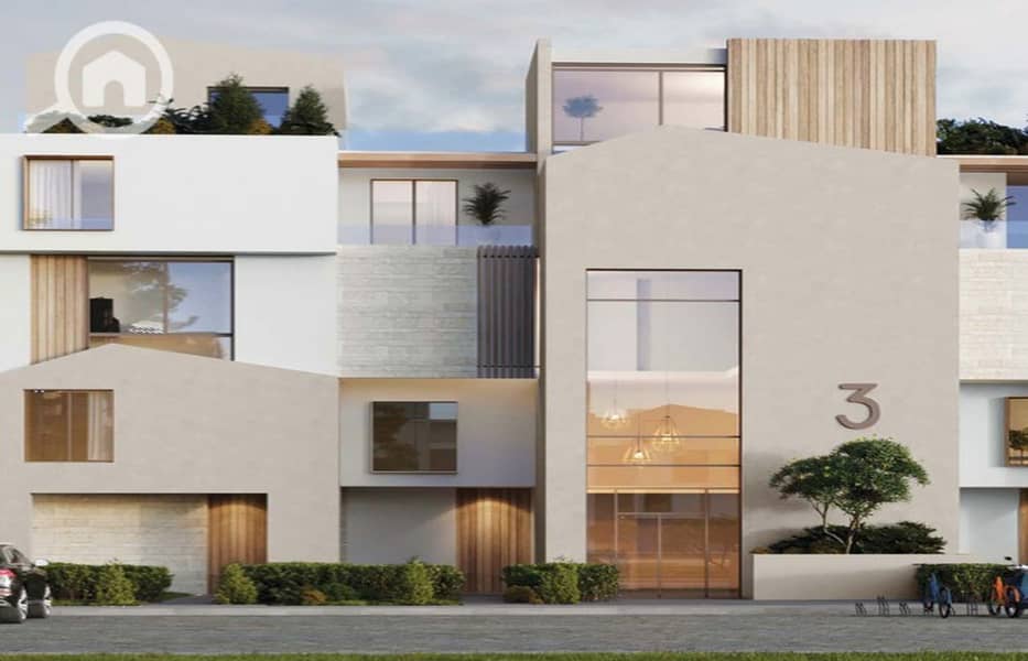 9 WhatsApp Image 2024-07-30 at 3.05. 22 PM_1400x900. jpg