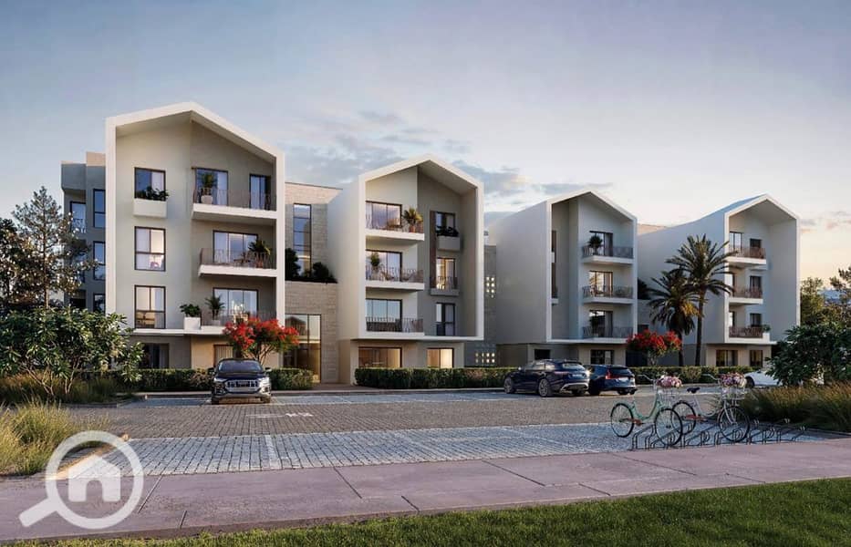 10 WhatsApp Image 2024-09-11 at 10.50. 30 AM (1)_1400x900. jpg