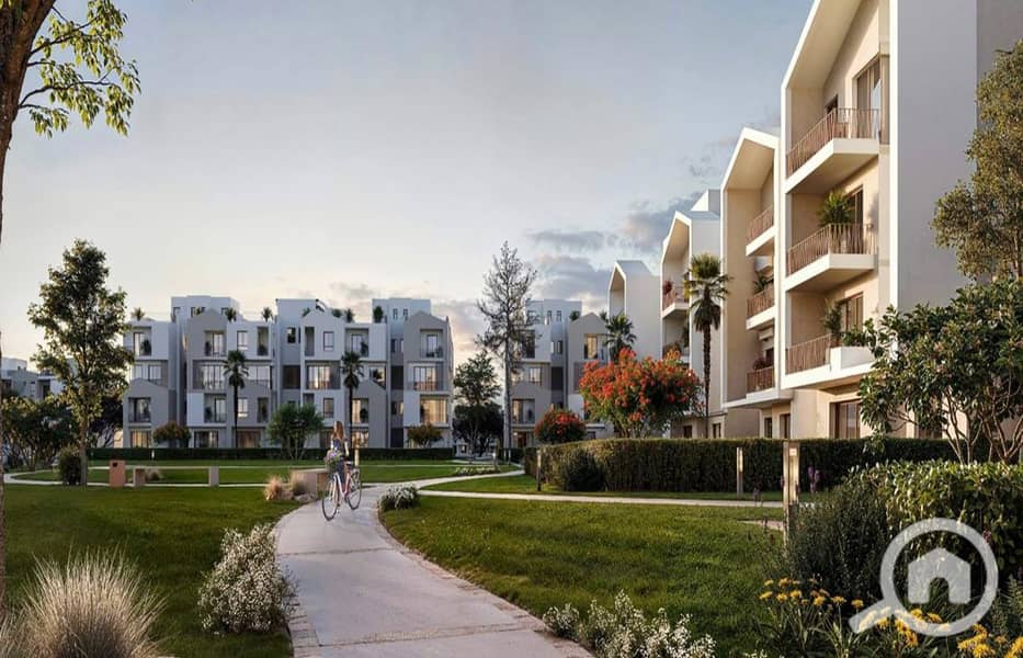 6 WhatsApp Image 2024-09-11 at 10.50. 30 AM (2)_1400x900. jpg