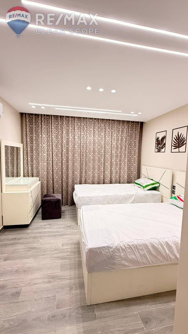 2 3d2c64a0-d638-463e-a719-232450852ce3. jpeg