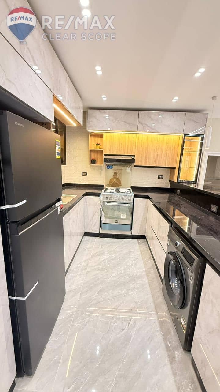 3 6b7dbd31-c2d8-4cb9-9dfe-5ebc334cd542. jpeg