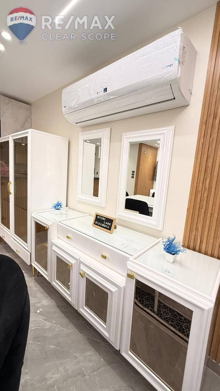 5 8a24318c-9d15-42d0-962f-58fbd96361f8. jpeg