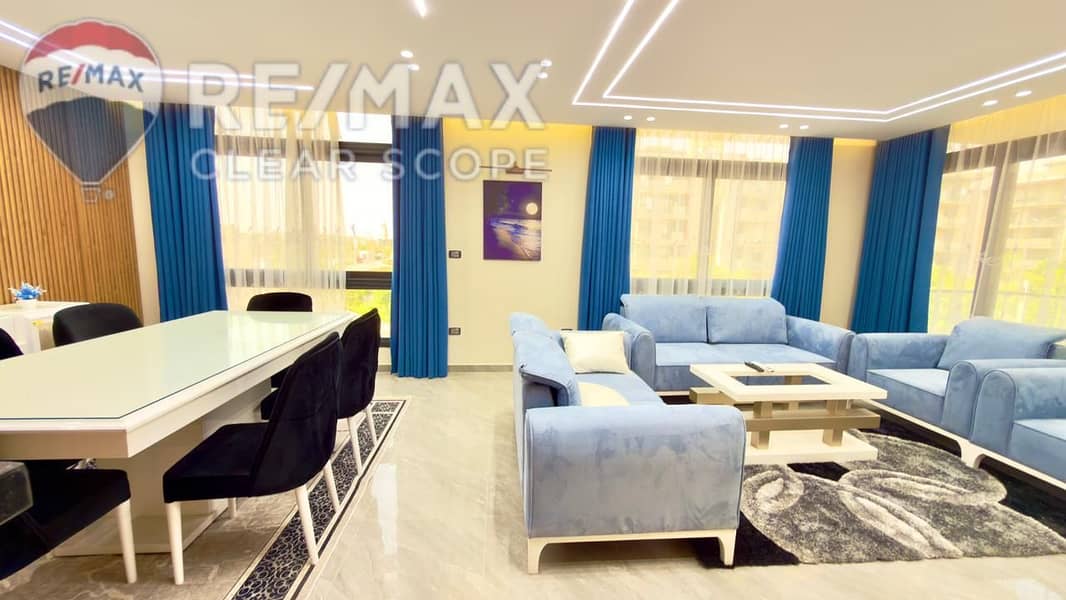 7 27a902ab-bede-4c12-a896-15c39d0c870d. jpeg