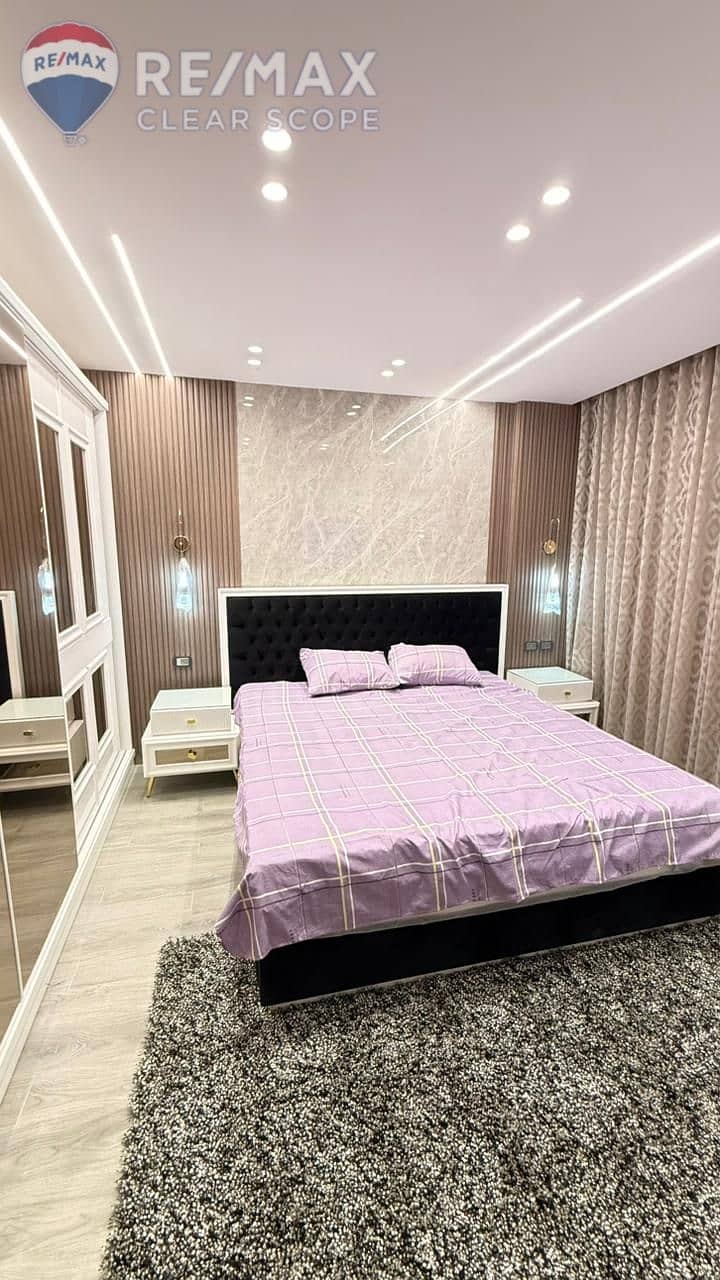 10 706efb56-519b-49b7-ada4-39c44e7cdc63. jpeg