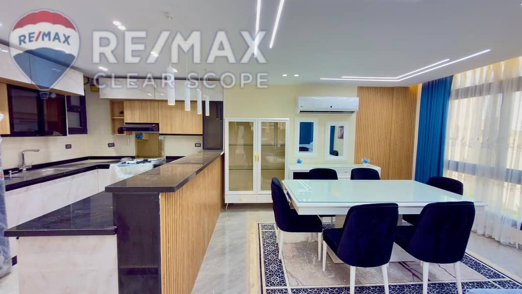 15 98781182-fd1a-4285-b5c2-2230a2914ddd. jpeg