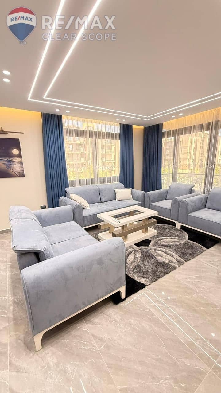 19 c796849e-b527-469b-918d-5f562e4fc51f. jpeg