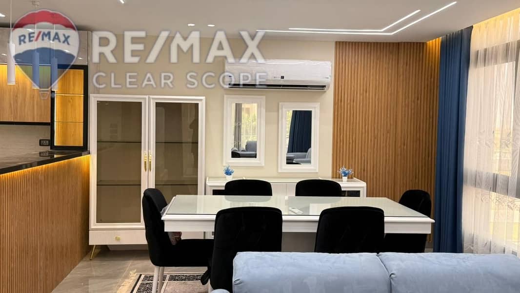 20 db3f9b2e-d30b-4c44-ba66-c6a09a6ae14e. jpeg