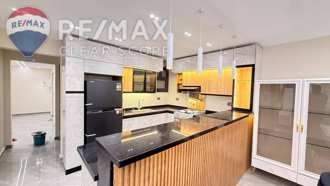 23 fb598a8f-5fcb-48fd-9de6-36cbf919bead. jpeg