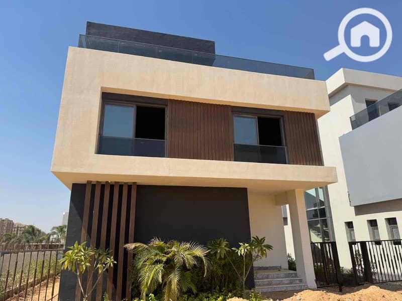 4 19fce11f-83a7-489d-8037-caf8daecd0be. jpg