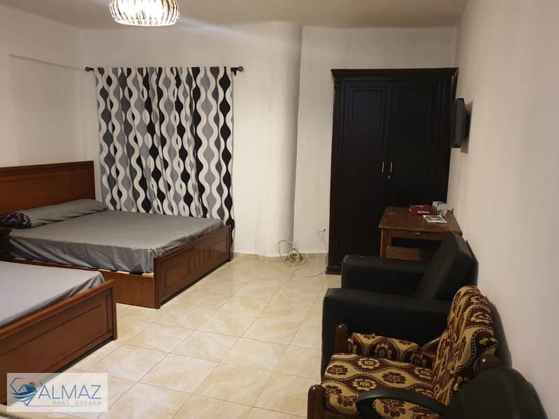 2 WhatsApp Image 2026-01-13 at 11.32. 24 AM. jpeg