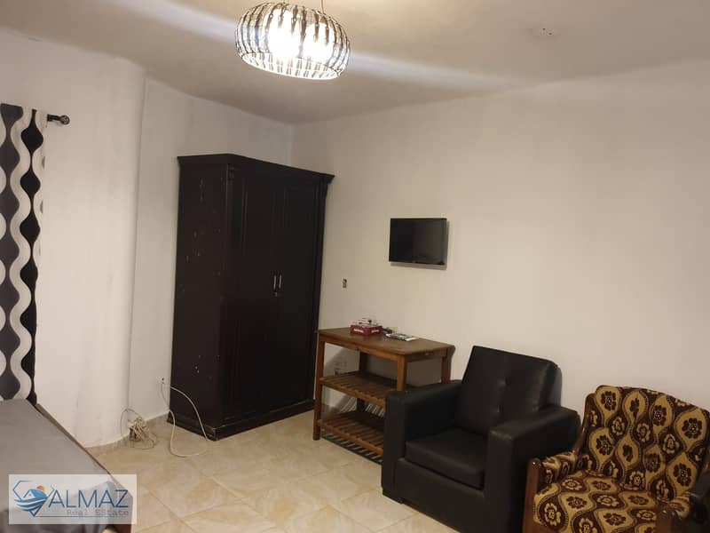 4 WhatsApp Image 2026-01-13 at 11.32. 18 AM (1). jpeg