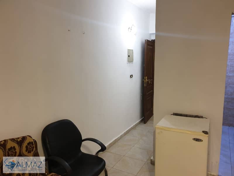 5 WhatsApp Image 2026-01-13 at 11.32. 13 AM. jpeg