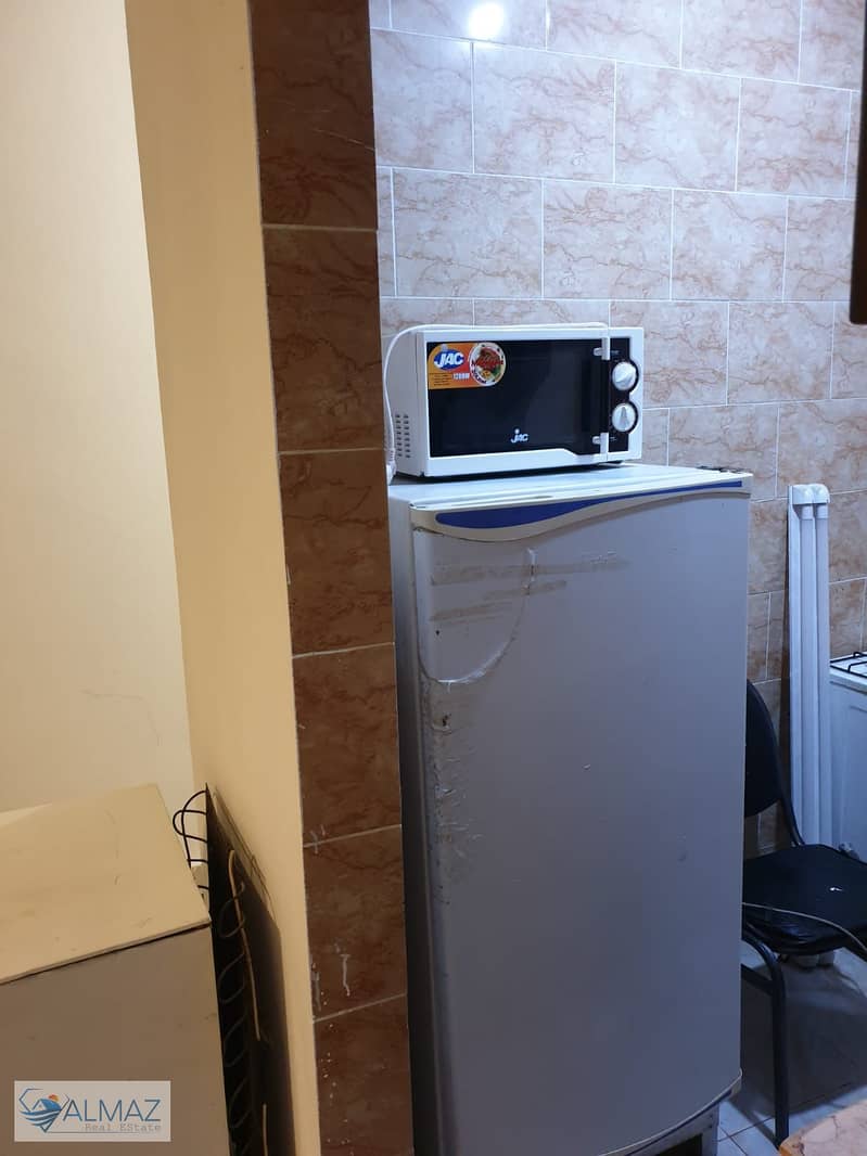 6 WhatsApp Image 2026-01-13 at 11.32. 18 AM. jpeg