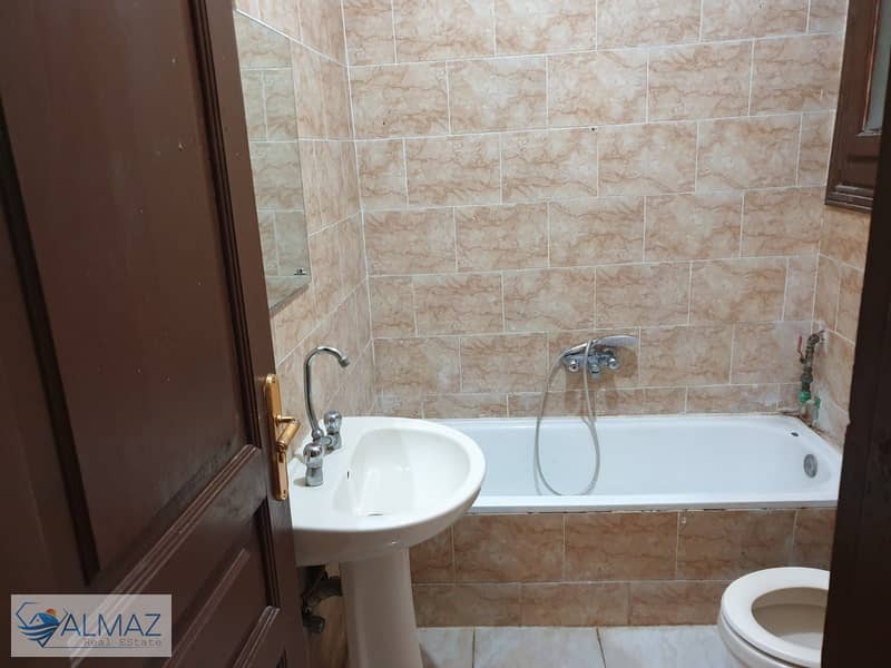 7 WhatsApp Image 2026-01-13 at 11.32. 20 AM. jpeg