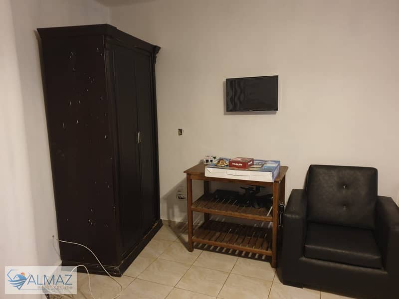 9 WhatsApp Image 2026-01-13 at 11.31. 49 AM. jpeg