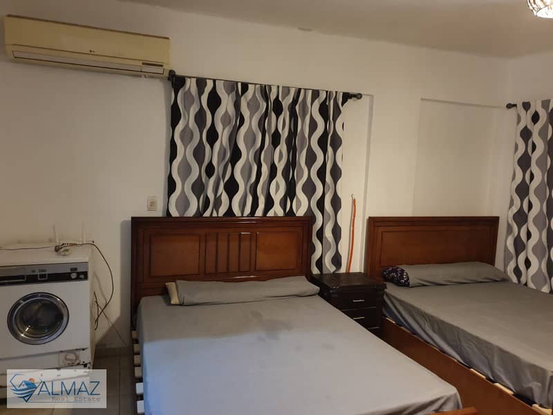 10 WhatsApp Image 2026-01-13 at 11.31. 51 AM. jpeg