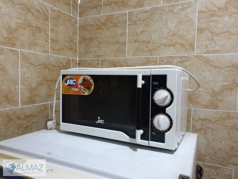 11 WhatsApp Image 2026-01-13 at 11.32. 01 AM. jpeg