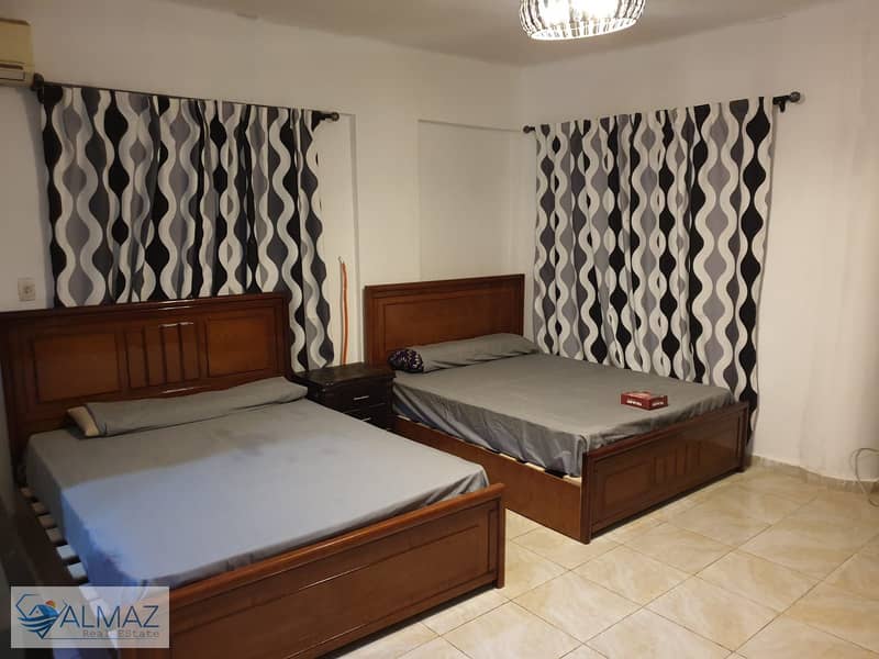 12 WhatsApp Image 2026-01-13 at 11.32. 02 AM. jpeg